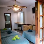Murano Hotel