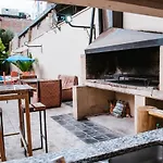 Murano Hotel