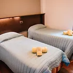 Murano Hotel