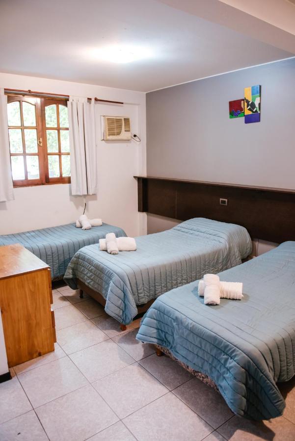 Hotel Murano