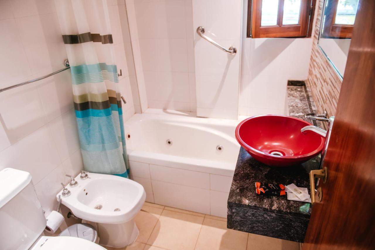 Murano 3* Mendoza