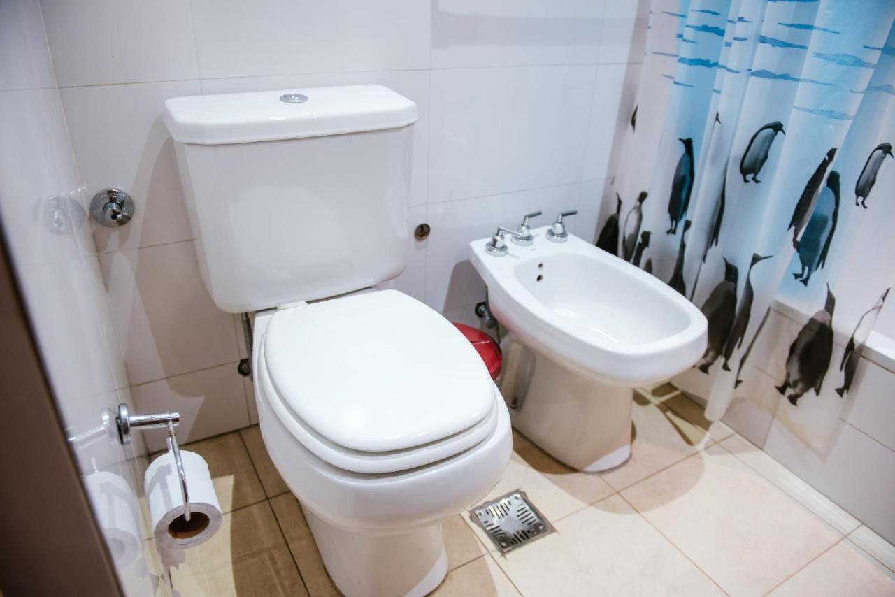 Murano Hotel 3*