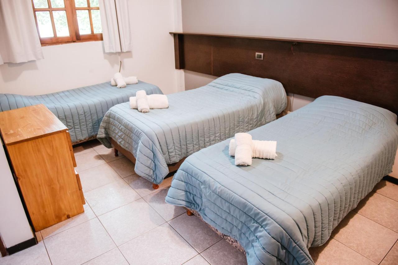 Murano 3* Mendoza