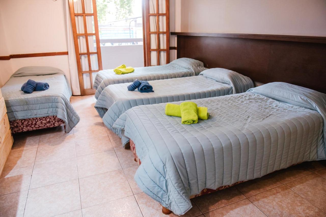 Hotel Murano 3*