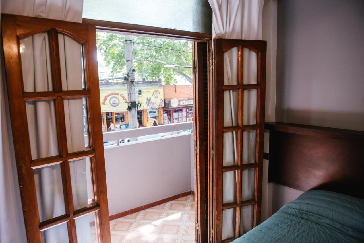 Murano Hotel Mendoza