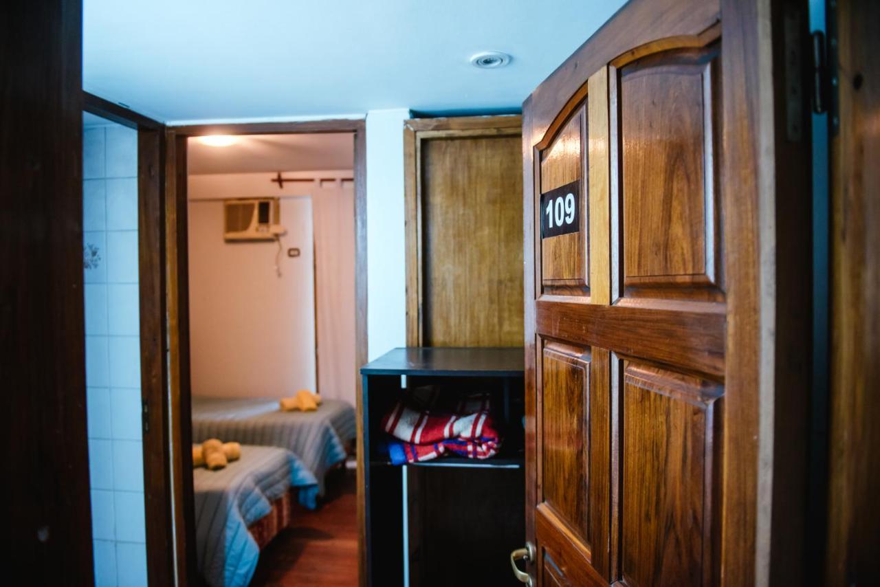 Hotel Murano 3*