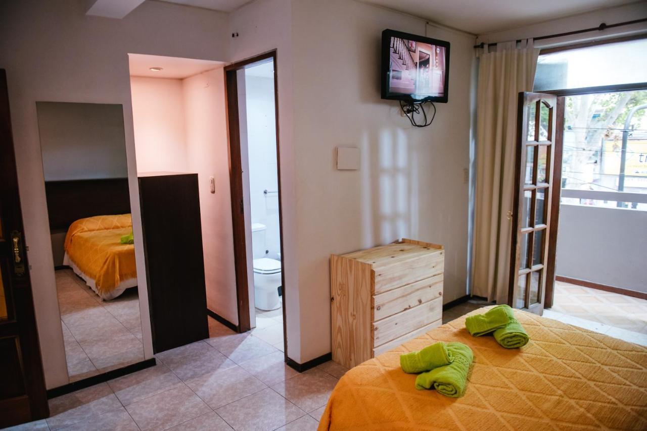 Hotel Murano