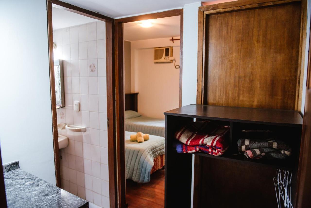 Murano Hotel 3*