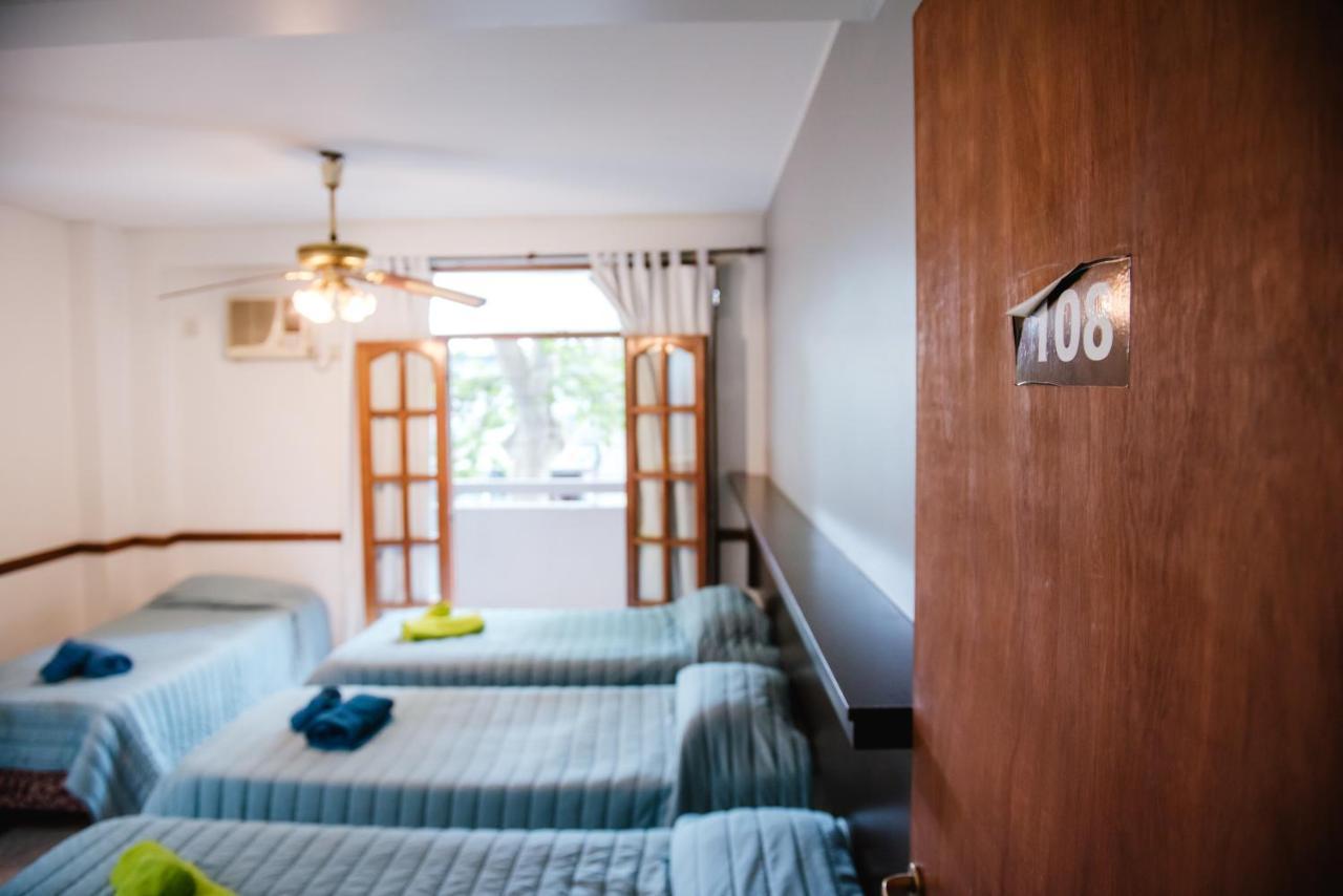 Hotel Murano 3*