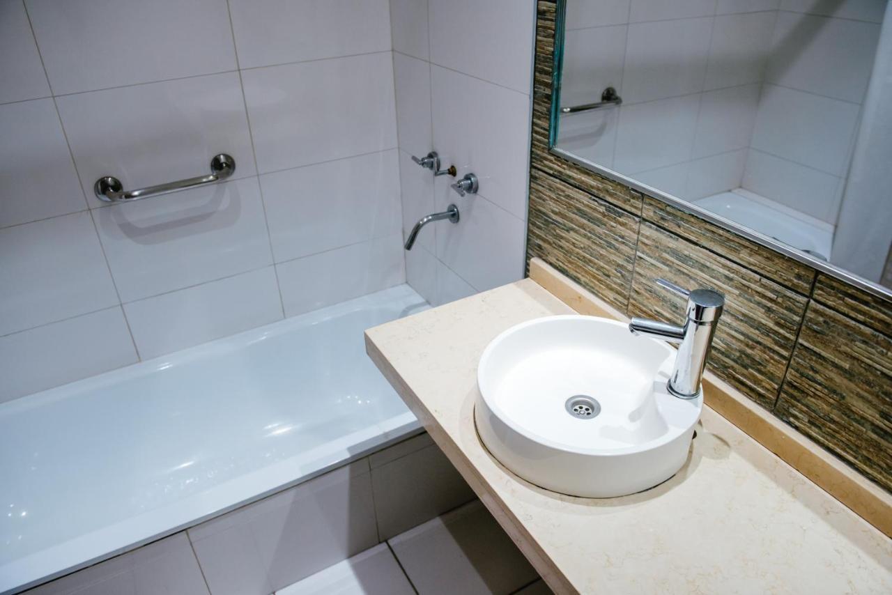 Murano Hotel 3*