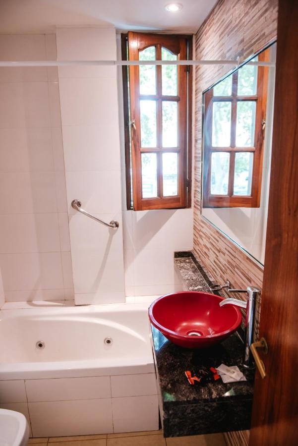 Murano Hotel 3*