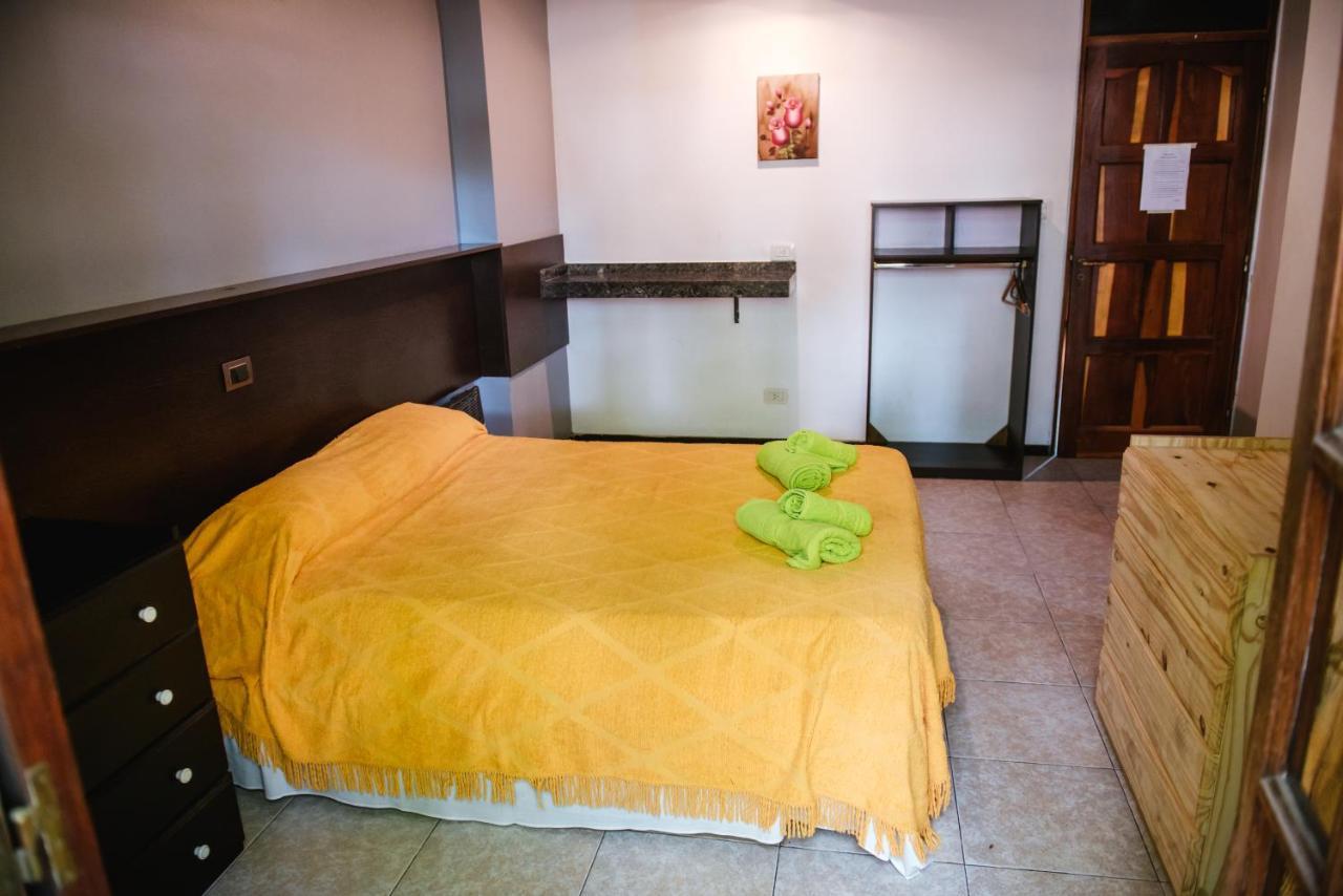Murano Hotel