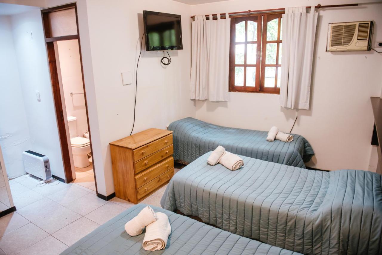 Hotel Murano 3*