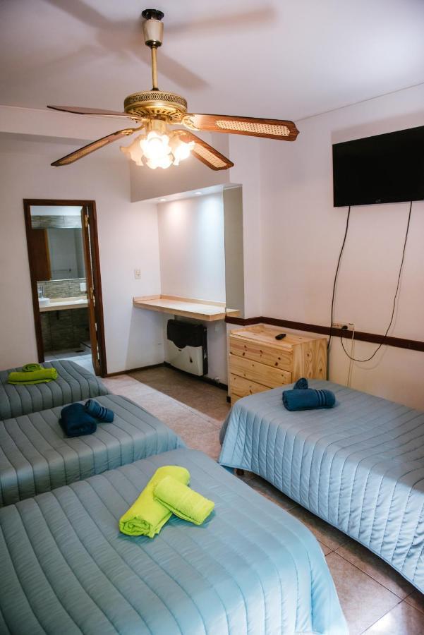 Hotel Murano 3*