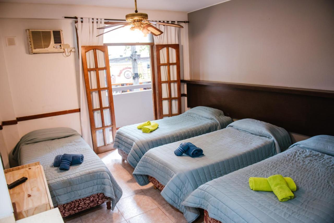 Murano Hotel 3*