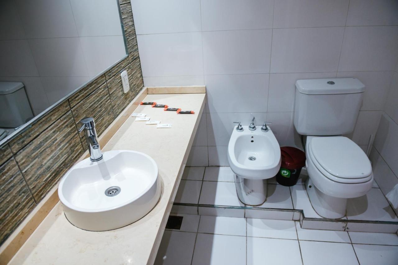 Hotel Murano 3*