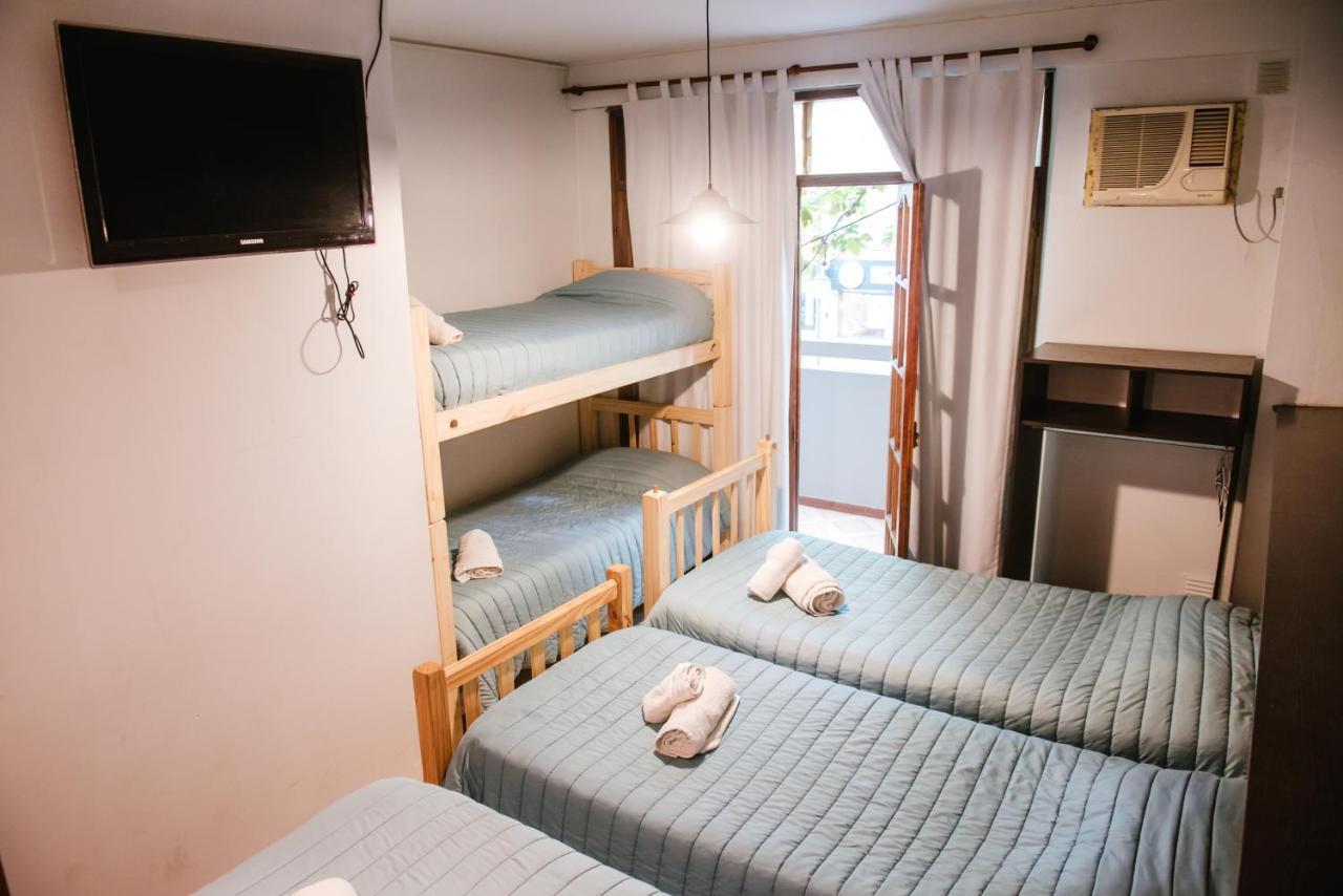 Murano 3* Mendoza