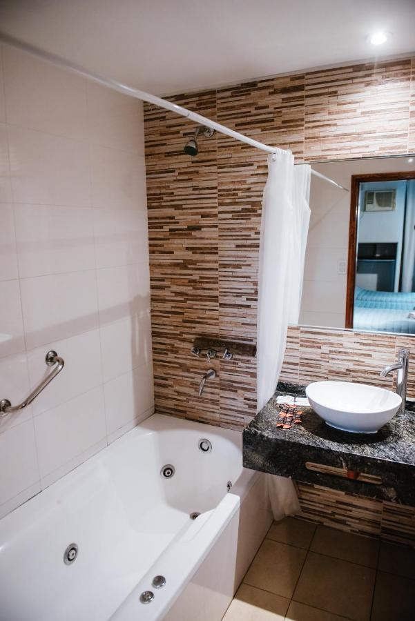 Murano Hotel 3*